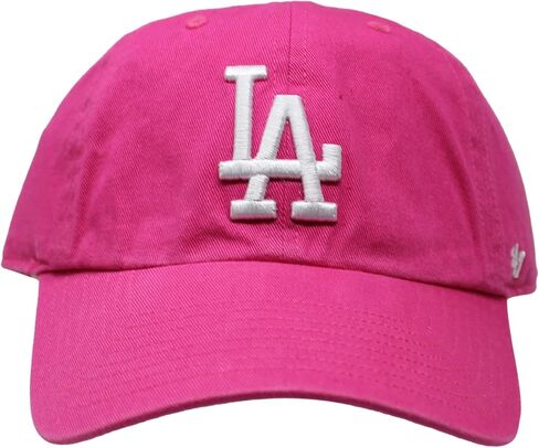LOS ANGELES DODGERS '47 MVP OSF / ROYAL / A in Saudi Arabia