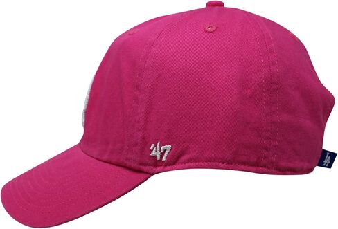 LOS ANGELES DODGERS '47 MVP OSF / ROYAL / A in Saudi Arabia