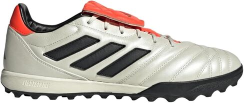 adidas Copa Gloro TF Turf Soccer Shoes - Blue/White in Saudi Arabia