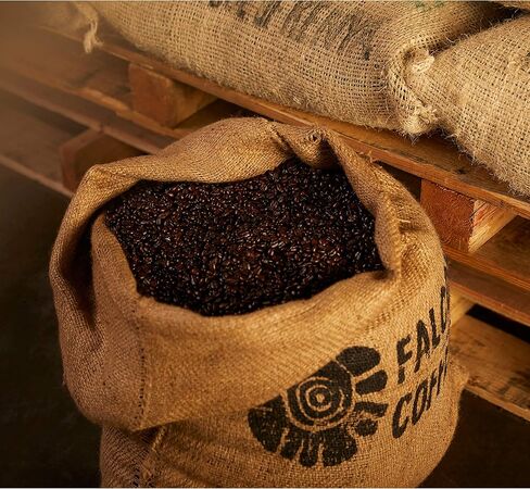 Tully's Coffee Italian Roast Keurig One-Cup Sode-Cup Sods ، قهوة مشوية داكنة ، 96 عددًا in Saudi Arabia