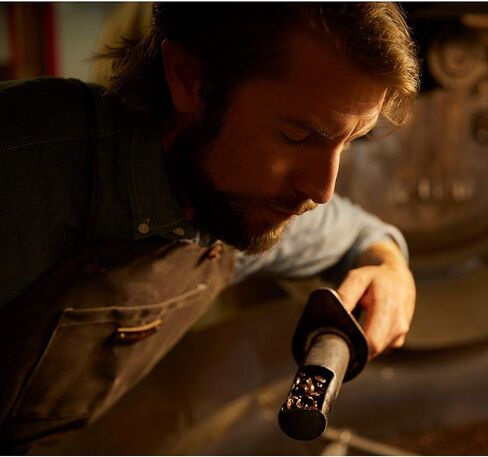 Tully's Coffee Italian Roast Keurig One-Cup Sode-Cup Sods ، قهوة مشوية داكنة ، 96 عددًا in Saudi Arabia