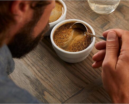 Tully's Coffee Italian Roast Keurig One-Cup Sode-Cup Sods ، قهوة مشوية داكنة ، 96 عددًا in Saudi Arabia