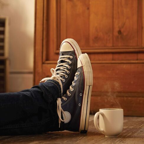 Tully's Coffee Italian Roast Keurig One-Cup Sode-Cup Sods ، قهوة مشوية داكنة ، 96 عددًا in Saudi Arabia