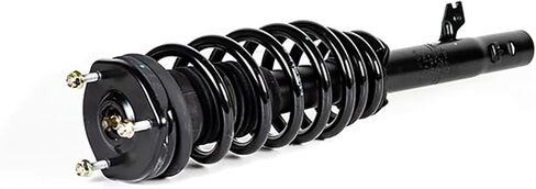 Gabriel G57108 Ultra ReadyMount Loaded Strut Assembly,Black,1 Pack in Saudi Arabia