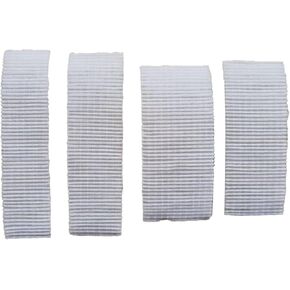 Replacement Air Filter Compatible with NEC NP-U352W, UM351WI, UM352WJL, UM361Xi, UM361XJL, UM351Wi, UM301W, UM301X, NP33LP Projectors air filter