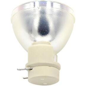 for SP.78V01GC01/BL-FP240E Replacement Projector Bare Bulb for OPTOMA UHD50 UHD60 UHD51/A UHD65 UHD40 UHD51 UHD300X UHD51ALVe UHD370X UHD550X