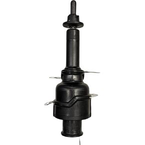 Replacement Blade for Ninja Blender Ultima Series. Fits 72 oz Pitcher Models BL810 BL800 BL820 BL830