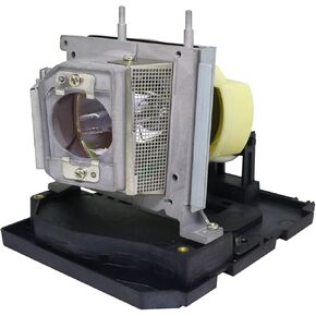 20-01032-20 Replacement Projector Lamp for Smartboard Unifi 55 Unifi 65 UF55 UF65, Lamp with Housing by CARSN