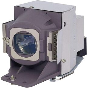 LV-LP39 Projector Lamp with Original Bulb and Generic Housing Compatible with Canon LV-WX300 / LV-WX300ST Projectors