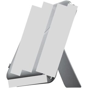 for Magsafe Battery Pack
