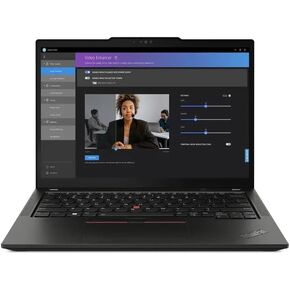 Lenovo ThinkPad X13 G5 - Intel Core Ultra 5 125U (E-cores up to 3.60GHz 12MB) - 13.3in 1920 x 1200 Non-Touch - Windows 11 Pro 64-16.0GB - 1x512GB SSD M.2 2280