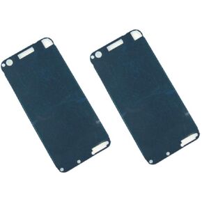 Pre-Cut Frame Adhesive for Google Pixel 1st Generation (Pack of 2)