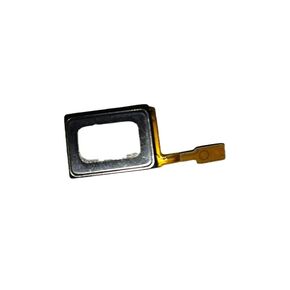 Ear Speaker Earpiece Replacement for Samsung Galaxy A33 5G SM-A336