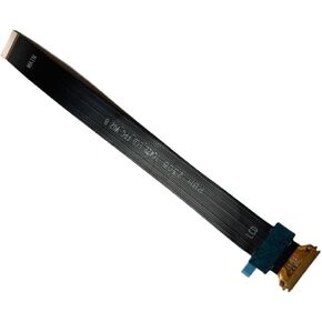 OEM LCD Screen Connector Flex Cable Compatible with Lenovo Tab M8 4TH Gen TB300XU TB300FU Parts