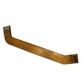 OEM Motherboard Cable Flex Ribbon Compatible with Lenovo Pad 2024 TB331FU/TB331FC Parts
