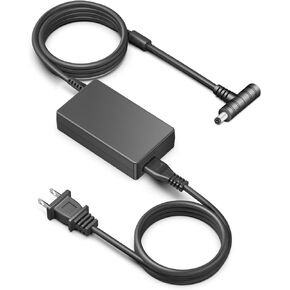 HKY 14V AC/DC Adapter Charger Compatible with Soundboks Batteryboks for Soundboks Gen 3 2 1 Bluetooth Performance Speaker Replacement Keyu KA4802A-1403300P Power Supply Cord