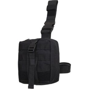 Rothco Drop Leg Medical Pouch
