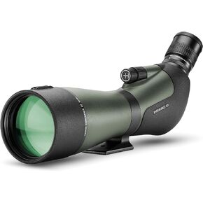 Endurance ED 25-75x85 Spotting Scope