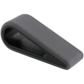 Laptop Stands Silicone Desktop Computer Increased Shelf Keyboard for Laptop Notebook Tablet
