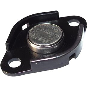 50pcs Checkpoint Passive Guard Tour Patrol Tags