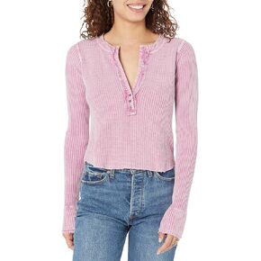 Free People Women's Colt Top