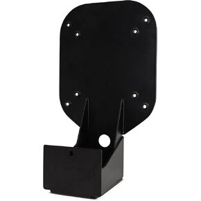 HumanCentric VESA Mount Adapter for BenQ EW2775 and EW277HDR Monitors