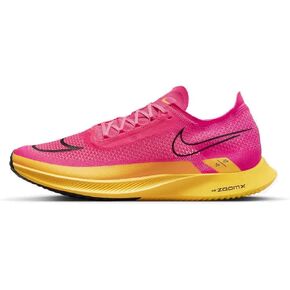 حذاء الجري Zoomx Streakfly PRM للياقة البدنية من Nike للرجال