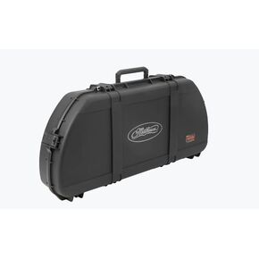 SKB Cases 3i-4318-MPL: Mathews Iseries Shaped Bow Case