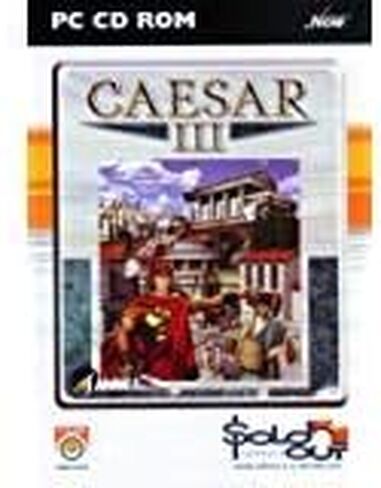 قيصر III (CD CD) in Saudi Arabia