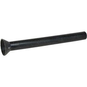 0809386 CO 205 MEC Drop Tube fits 10
