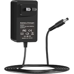 Charger for BestCare Lifts TiMotion TC12 Control System Patient Lift PN#WP-TP7C-ADP, BC-WP-TP7C-ADP_E WP-TP7C-ADP, BC-WP-TP7C-ADP_E Power Adapter Cord in Kuwait