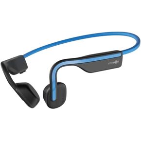 Shokz OpenMove Headphones - Blue
