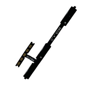 OEM Button/Volume Button Flex Ribbon Cable Compatible with CELERO 5G WTCELERO5G