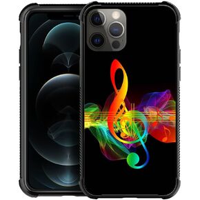 Case Compatible with iPhone XR Case, Classic American Flag 1776 We The People Case for iPhone XR Cases for Men Women Fans,Anti Scratch and Shockproof Phone Protective case