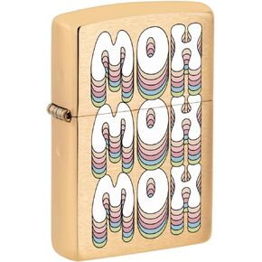 Zippo Wedding Lighters