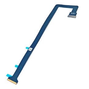 New A2941 Trackpad Touchpad Flex Cable 821-04178-A Replacement for MacBook Air 15.3'' M2 A2941 2023 Year Trackpad Cable