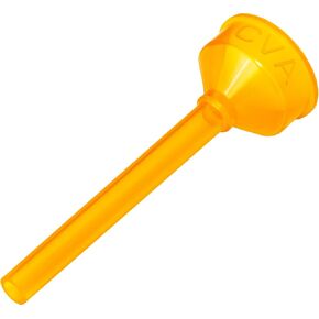 CVA AC1746 Anti-Static Loose Powder Field Funnel