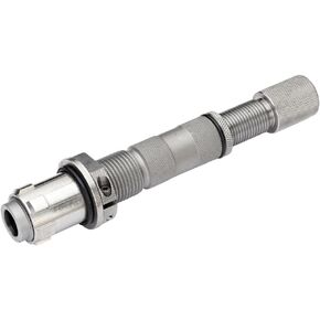 Hornady Lock n' Load AP Bullet Feeder Die