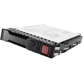 240GB SATA RI SFF SC MV SSD