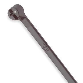 Abb - Thomas & Betts Ty-Rap Self-Locking Cable Ties - TY253MX