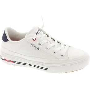 Skechers Women's Arcade Arch Fit-Arcata Sneaker