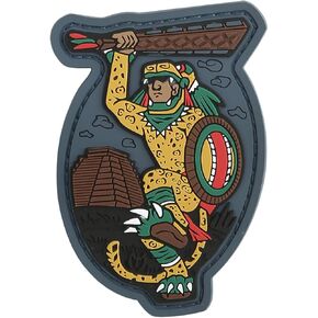 MAXPEDITION Jaguar Warrior