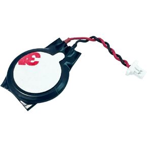 Replacement for Lenovo ThinkPad P40 Yoga 20GQ 20GR CMOS Battery Cable 00HN933 00HN615 02DC036 04X0443 5B11M05349 5B11J37984 5B11M36868