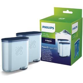 Philips Water Filter (Limestone – GB Online Sales – Free UK Delivery