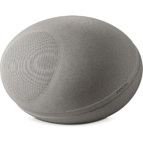 Focal FODSTONEBA OD Stone 8" Outdoor Speaker - Basalt