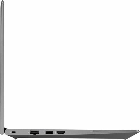 HP ZBook Power G10 A 15.6" Mobile Workstation - QHD - 2560 x 1440 - AMD Ryzen 9 PRO 7940HS Octa-core (8 Core) 4 GHz - 32 GB Total RAM - 1 TB SSD in Saudi Arabia