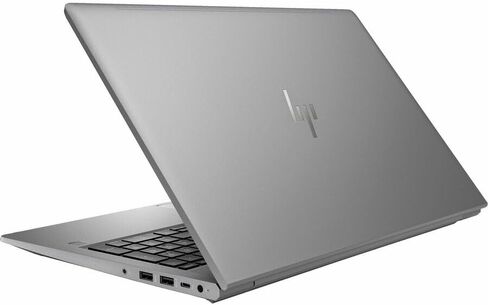 HP ZBook Power G10 A 15.6" Mobile Workstation - QHD - 2560 x 1440 - AMD Ryzen 9 PRO 7940HS Octa-core (8 Core) 4 GHz - 32 GB Total RAM - 1 TB SSD in Saudi Arabia
