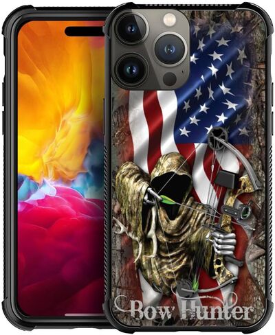 CASE متوافق مع CASE iPhone XR ، Flag American Classic 1776 We The People Case لحالات iPhone XR للرجال المعجبين ومكافحة الخدش وحالة حماية الهاتف المقاومة للصدمات in Saudi Arabia