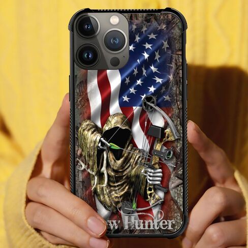 CASE متوافق مع CASE iPhone XR ، Flag American Classic 1776 We The People Case لحالات iPhone XR للرجال المعجبين ومكافحة الخدش وحالة حماية الهاتف المقاومة للصدمات in Saudi Arabia