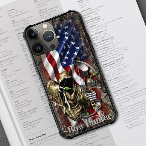 CASE متوافق مع CASE iPhone XR ، Flag American Classic 1776 We The People Case لحالات iPhone XR للرجال المعجبين ومكافحة الخدش وحالة حماية الهاتف المقاومة للصدمات in Saudi Arabia